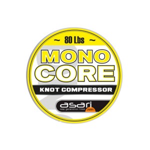 Asari P.E. Mono Core
