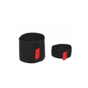 Hart Line Rubber Stopper