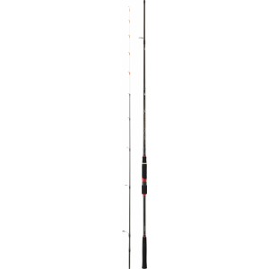 Daiwa Ballistic-X Tenya