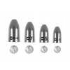  FreeStyle Tungsten Bullet Sinker