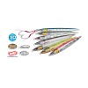 Savage Gear 3d Slim Jig Minnow