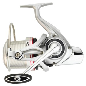 Daiwa Emblem Surf Scw