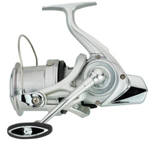 Daiwa Crosscast Surf Scw