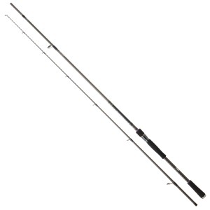 Daiwa Prorex Xr