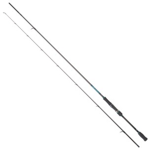 Daiwa Emeraldas Ags