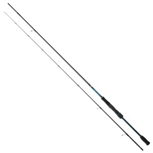 Daiwa Emeraldas S