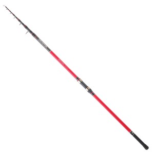 Daiwa Powermesh Telesurf