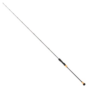 Daiwa Saltiga Slow Jigging