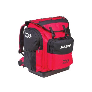 Daiwa Sack Surf 40l