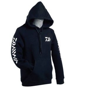 Daiwa Hoodie