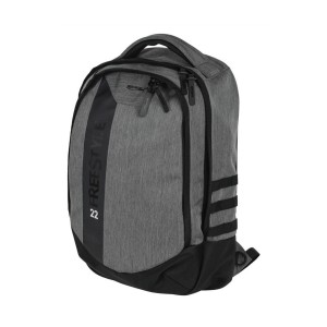 ΣΑΚΙΔΙΟ FREESTYLE BACKPACK 22