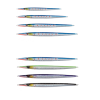 UV Needle jig 