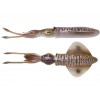 Savage Gear 3D LB SWIM SQUID