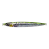 Savage Gear 3d Slim Jig Minnow