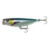 Savage Gear 3D MINNOW POP WALKER