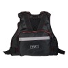 OCEANIC PRO VEST