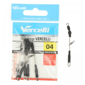 Vercelli BV04