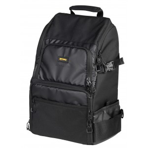 ΣΑΚΙΔΙΟ BACK PACK 104