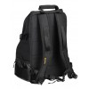 ΣΑΚΙΔΙΟ BACK PACK 104