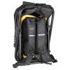 ΣΑΚΙΔΙΟ BACK SITPACK 40