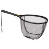 ΑΠΟΧΗ FOLDING FLOAT NET 3232