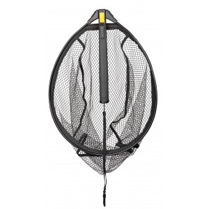 ΑΠΟΧΗ FOLDING FLOAT NET 3232