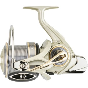 DAIWA EMBLEM SURF LT 2035QD 