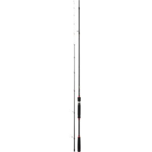 Daiwa LEGALIS TENYA 