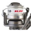 Daiwa Silicon surf spool protector