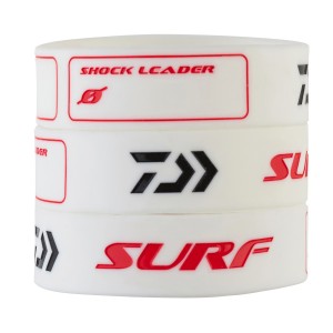 Daiwa Silicon surf spool protector