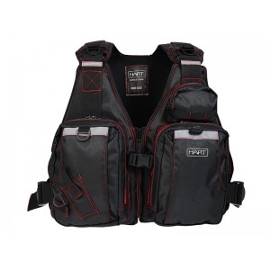 OCEANIC PRO VEST