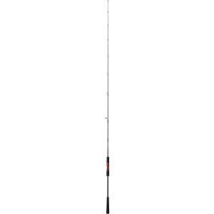 Daiwa POWERMESH JIGGING 