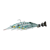 Savage Gear 3D NEEDLE FISH PULSE TAIL 2+1
