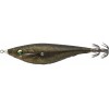 Daiwa Emeraldas Boat NS