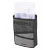 ΤΣΑΝΤΑΚΙ FREESTYLE ULTRAFREE