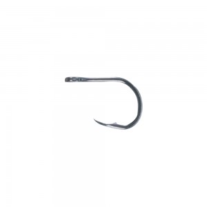 Mustad 10827