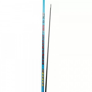 G-Power Tele Pole Rod 