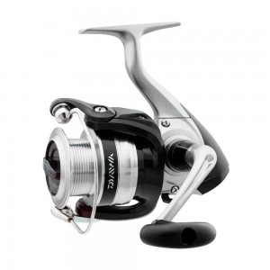 DAIWA DF