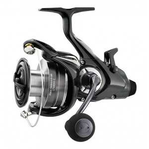 DAIWA FREESWIMMER BR