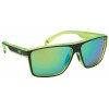 DAIWA SUNGLASSES