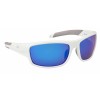 DAIWA SUNGLASSES