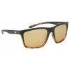 DAIWA SUNGLASSES