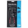 Daiwa Dasp 300