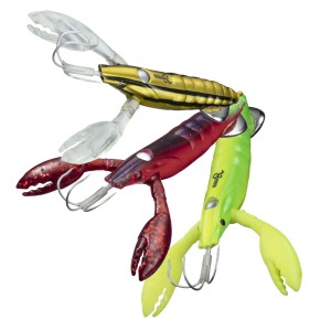 TAKO EGI