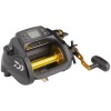 Daiwa Tanacom 1000E/750E