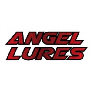 Angel Lures