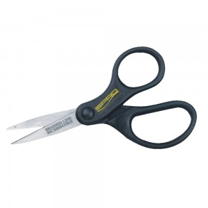 ΨΑΛΙΔΙ BRAIDED SCISSORS 13,5CM