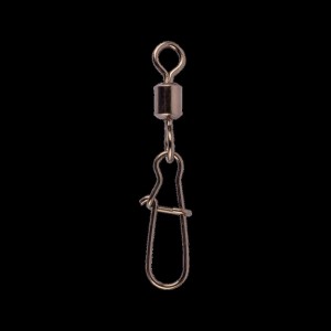 ΣΤΡΙΦΤΑΡΟΠΑΡΑΜΑΝΑ MUSTAD DLT06