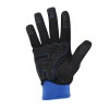 ΓΑΝΤΙΑ CASTING GLOVE GL002