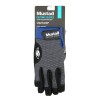 ΓΑΝΤΙΑ CASTING GLOVE GL002